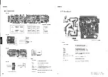 Предварительный просмотр 26 страницы Yamaha SPX50D Service Manual