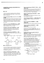 Предварительный просмотр 56 страницы Yamaha SPX900 Operation Manual