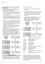 Предварительный просмотр 65 страницы Yamaha SPX900 Operation Manual