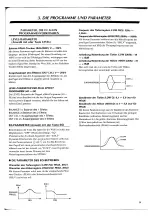 Предварительный просмотр 78 страницы Yamaha SPX900 Operation Manual