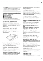 Предварительный просмотр 81 страницы Yamaha SPX900 Operation Manual