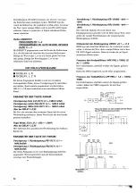 Предварительный просмотр 83 страницы Yamaha SPX900 Operation Manual