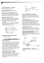 Предварительный просмотр 90 страницы Yamaha SPX900 Operation Manual