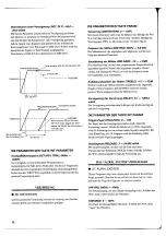 Предварительный просмотр 91 страницы Yamaha SPX900 Operation Manual