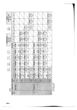 Предварительный просмотр 103 страницы Yamaha SPX900 Operation Manual