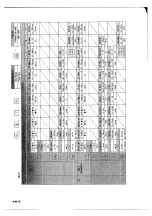 Предварительный просмотр 115 страницы Yamaha SPX900 Operation Manual