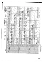 Предварительный просмотр 116 страницы Yamaha SPX900 Operation Manual