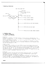 Предварительный просмотр 129 страницы Yamaha SPX900 Operation Manual