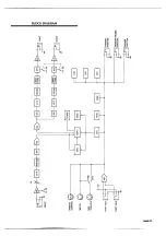 Предварительный просмотр 136 страницы Yamaha SPX900 Operation Manual