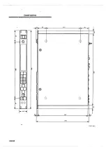 Предварительный просмотр 137 страницы Yamaha SPX900 Operation Manual