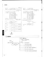 Предварительный просмотр 36 страницы Yamaha SPX900 Service Manual