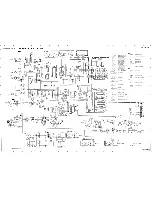 Предварительный просмотр 41 страницы Yamaha SPX900 Service Manual