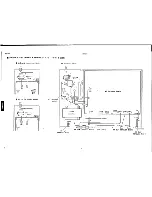 Предварительный просмотр 45 страницы Yamaha SPX900 Service Manual