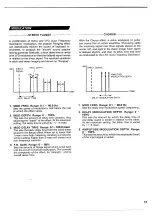 Preview for 13 page of Yamaha SPX90II Operatiing Manual