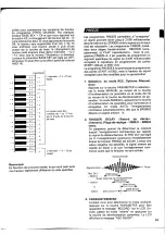 Preview for 48 page of Yamaha SPX90II Operatiing Manual