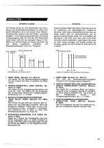 Preview for 79 page of Yamaha SPX90II Operatiing Manual