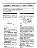 Preview for 11 page of Yamaha SPX90II Operating Manual