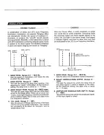 Preview for 13 page of Yamaha SPX90II Operating Manual