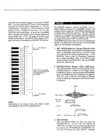 Preview for 15 page of Yamaha SPX90II Operating Manual