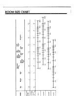 Предварительный просмотр 29 страницы Yamaha SPX90II Operating Manual