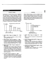 Предварительный просмотр 46 страницы Yamaha SPX90II Operating Manual