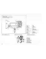 Предварительный просмотр 55 страницы Yamaha SR 500 Service Manual