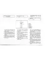 Предварительный просмотр 74 страницы Yamaha SR 500 Service Manual