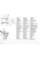 Предварительный просмотр 144 страницы Yamaha SR 500 Service Manual