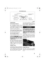 Preview for 9 page of Yamaha SR10ALLG Owner'S Manual