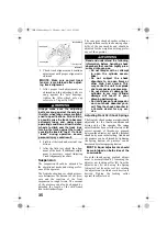 Preview for 40 page of Yamaha SR10ALLG Owner'S Manual