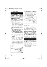 Preview for 44 page of Yamaha SR10ARLG Owner'S Manual