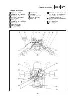 Preview for 12 page of Yamaha SR125'99 3MW-AE3 Service Manual