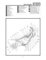 Preview for 13 page of Yamaha SR125'99 3MW-AE3 Service Manual