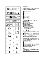 Preview for 5 page of Yamaha SR230 2004 Service Manual