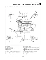 Preview for 35 page of Yamaha SR230 2004 Service Manual