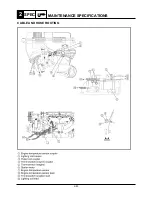 Preview for 38 page of Yamaha SR230 2004 Service Manual