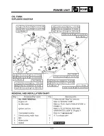 Preview for 110 page of Yamaha SR230 2004 Service Manual