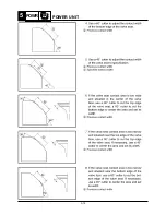 Preview for 169 page of Yamaha SR230 2004 Service Manual