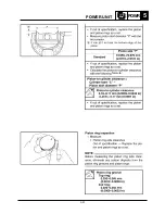 Preview for 186 page of Yamaha SR230 2004 Service Manual