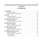 Preview for 208 page of Yamaha SR230 2004 Service Manual