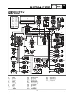 Preview for 235 page of Yamaha SR230 2004 Service Manual