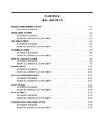 Preview for 270 page of Yamaha SR230 2004 Service Manual