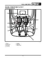 Preview for 272 page of Yamaha SR230 2004 Service Manual