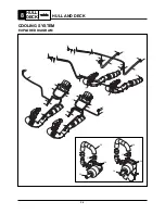 Preview for 275 page of Yamaha SR230 2004 Service Manual