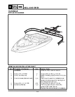 Preview for 295 page of Yamaha SR230 2004 Service Manual