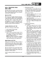 Preview for 296 page of Yamaha SR230 2004 Service Manual