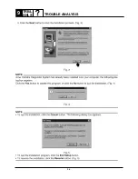 Preview for 302 page of Yamaha SR230 2004 Service Manual