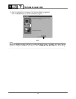 Preview for 304 page of Yamaha SR230 2004 Service Manual