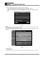 Preview for 308 page of Yamaha SR230 2004 Service Manual