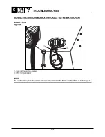 Preview for 310 page of Yamaha SR230 2004 Service Manual